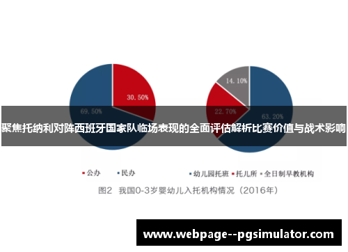 聚焦托纳利对阵西班牙国家队临场表现的全面评估解析比赛价值与战术影响