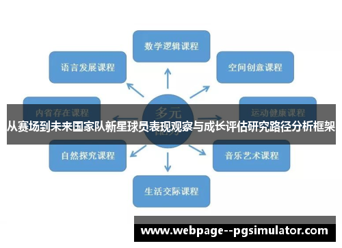 从赛场到未来国家队新星球员表现观察与成长评估研究路径分析框架